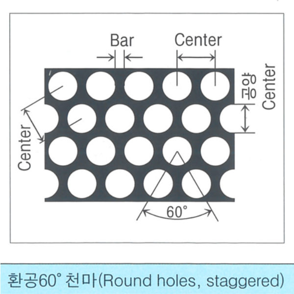 환공 45° 각천마