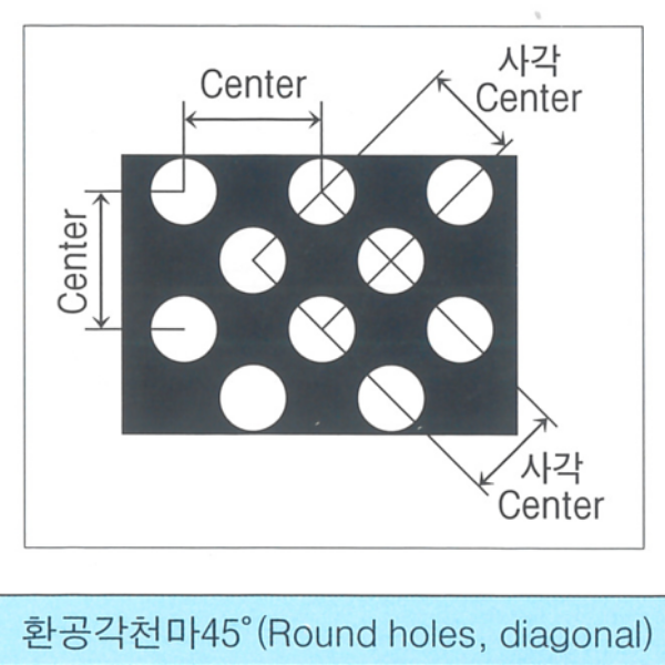 환공 60° 천마
